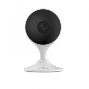 Camera IP Wifi Imou IPC-C22EP 1080p 2MP