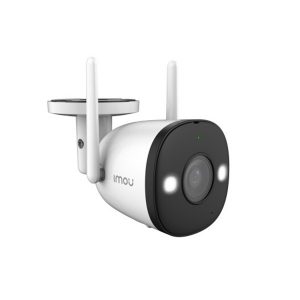 Camera IP Wifi Imou IPC-F42FP 2K 4MP