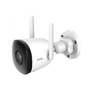 Camera IP Wifi Imou IPC-F42P-D 2K 4MP
