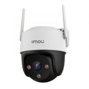 Camera IP Wifi Imou IPC-S21FP 2MP