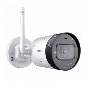 Camera IP Wifi Imou IPC-G22P 2MP