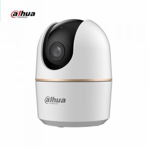 Camera WiFi Dahua H3AE 3.0 MP (Đàm Thoại 2 chiều, xoay 360, Phát hiện chuyển động)