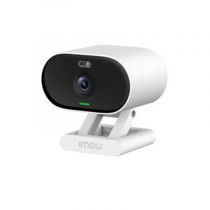 Camera WiFi Imou IPC-C22FP 2MP