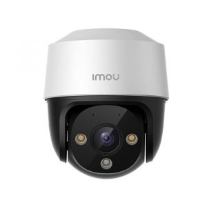 Camera WiFi Imou IPC-S21FAP 2MP