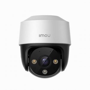Camera WiFi Imou IPC-S41FAP 4MP