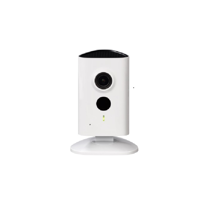camera-wifi-khong-day-dahua-ipc-c35-2-songphuong