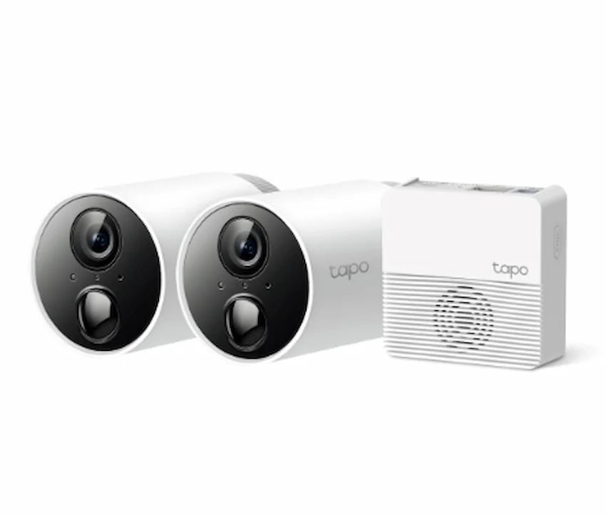 camera-wifi-tp-link-tapo-c400s2-1-1