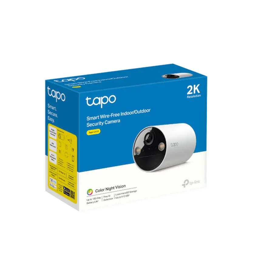 camera-wifi-tp-link-tapo-c410-4