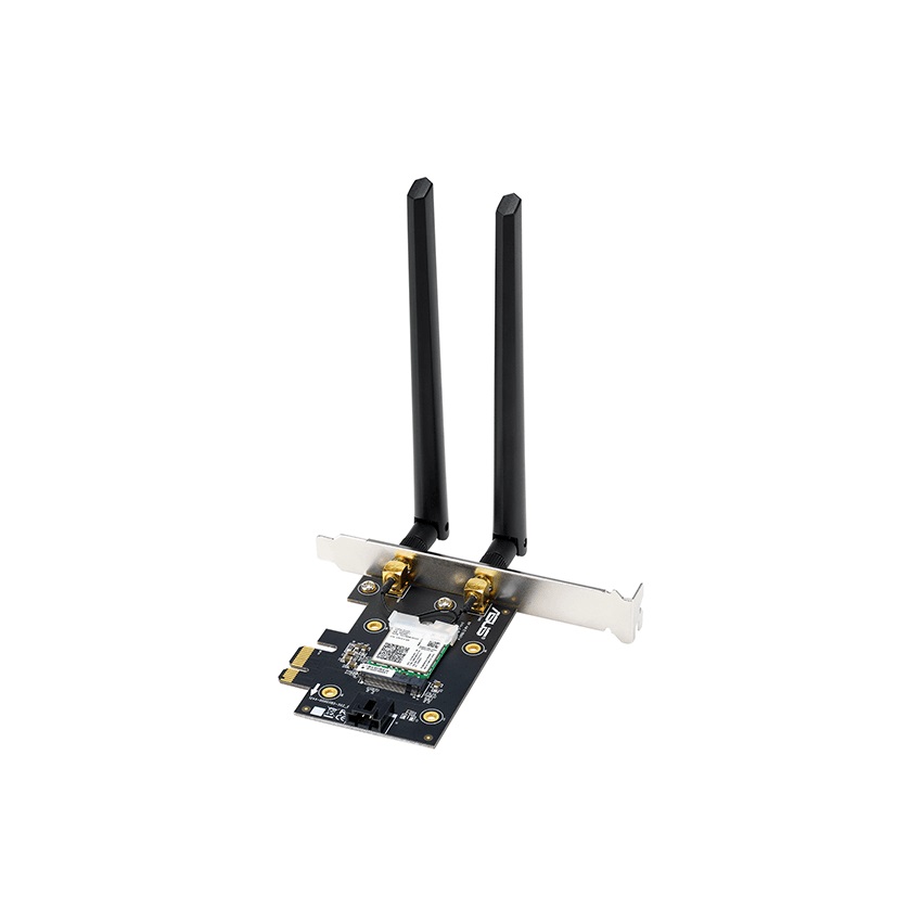 card-mang-khong-day-asus-pce-ax3000-songphuong