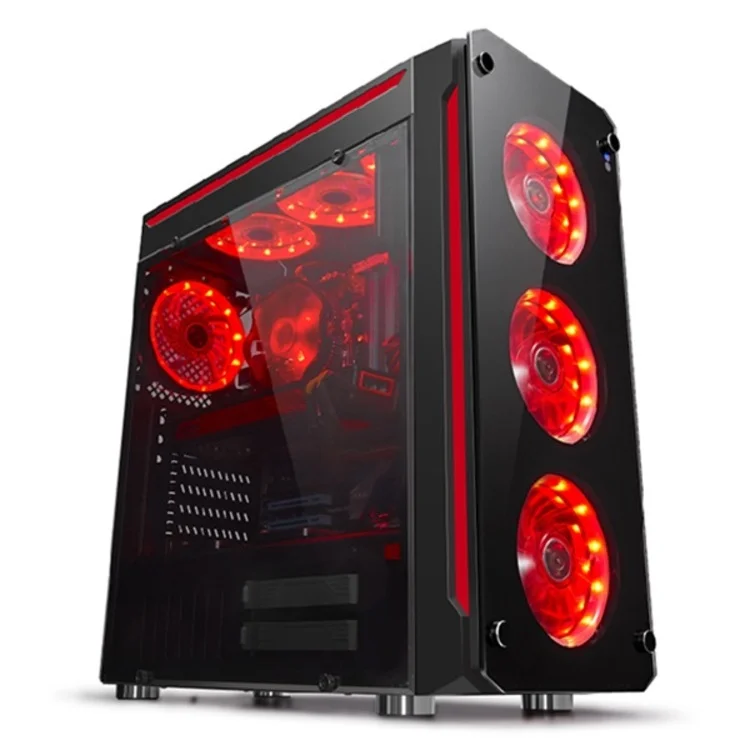 case-1st-player-firebase-x6-black-1-songphuong