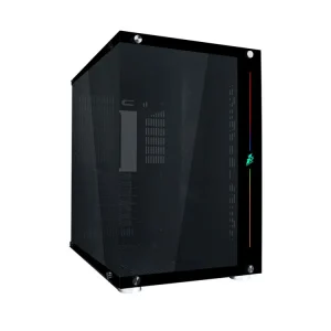 Case 1ST PLAYER STEAMPUNK THKG8 BLACK
