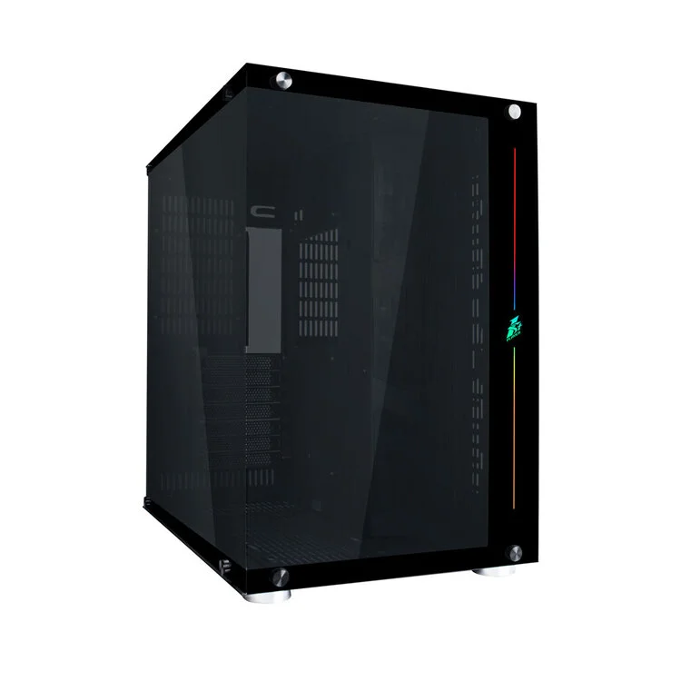 case-1st-player-steampunk-sp8-black-1-songphuong