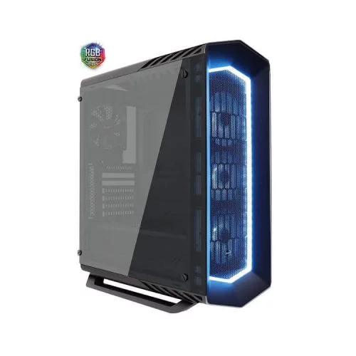 case-aerocool-project-7-p7-c1-pro-black-songphuong
