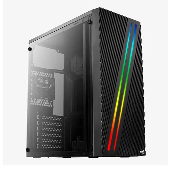 case-aerocool-streak-songphuong