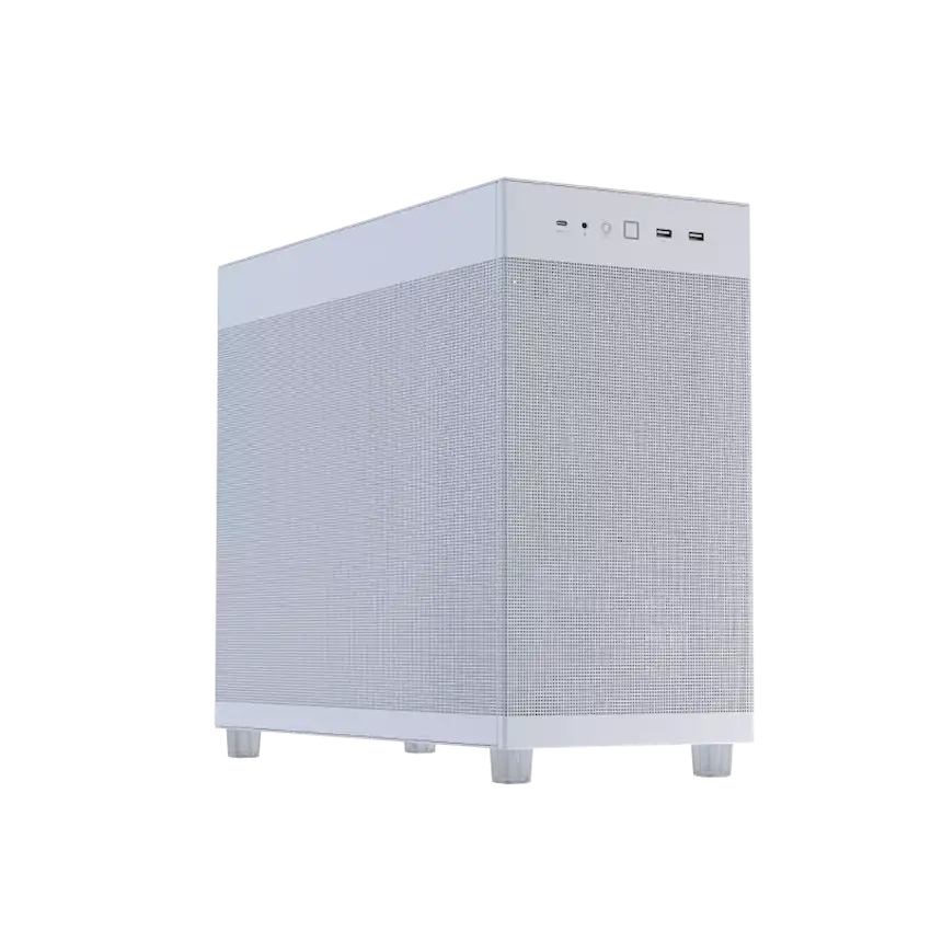 case-asus-prime-ap303-mesh-white-4