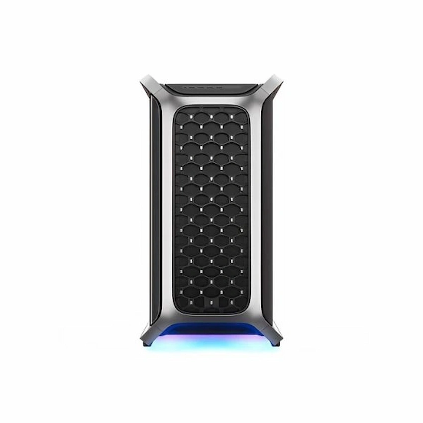 case-cooler-master-cosmos-alpha-1