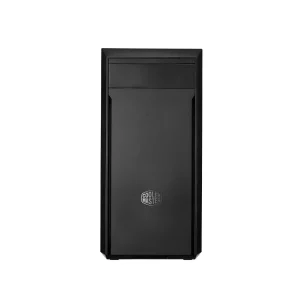 Case Cooler Master MasterBox LITE 3 – No Window – MCW-L3S2-KW5N