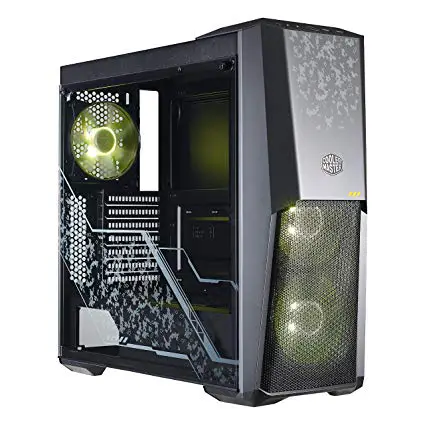 case-cooler-master-masterbox-mb500-tuf-edition-mcb-b500d-kgnn-tuf-1-songphuong