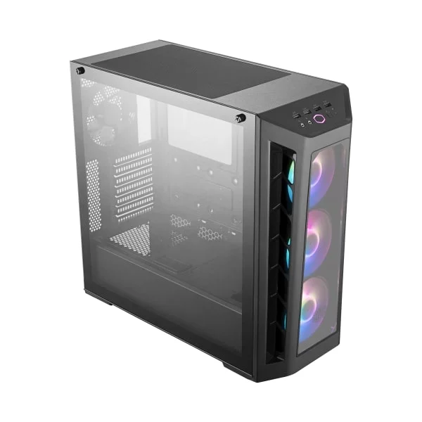 case-cooler-master-masterbox-mb530p-mcb-b530p-khnn-s01-1-songphuong