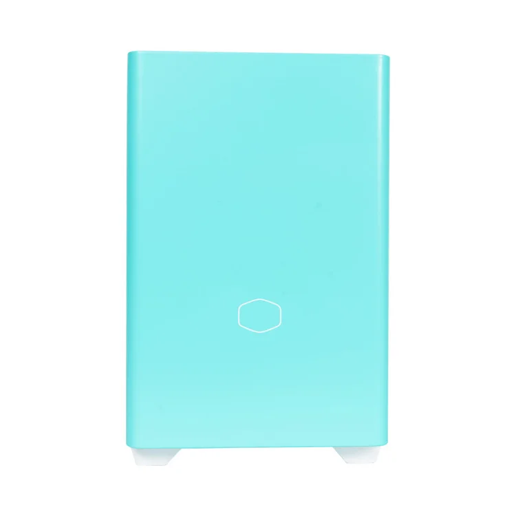 case-cooler-master-masterbox-nr200p-color-variants-caribbean-blue-mcb-nr200p-acnn-s00-1-songphuong