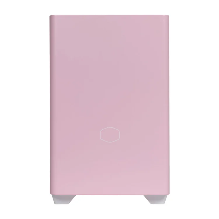 case-cooler-master-masterbox-nr200p-color-variants-flamingo-pink-mcb-nr200p-qcnn-s00-1-songphuong