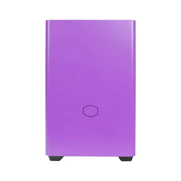 case-cooler-master-masterbox-nr200p-color-variants-nightshade-purple-mcb-nr200p-pcnn-s00-1-songphuong