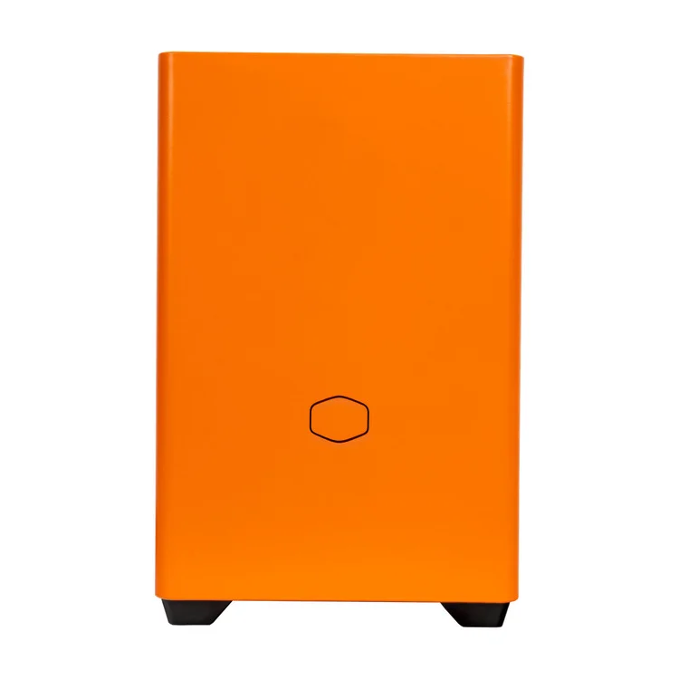 case-cooler-master-masterbox-nr200p-color-variants-sunset-orange-mcb-nr200p-ocnn-s00-1-songphuong
