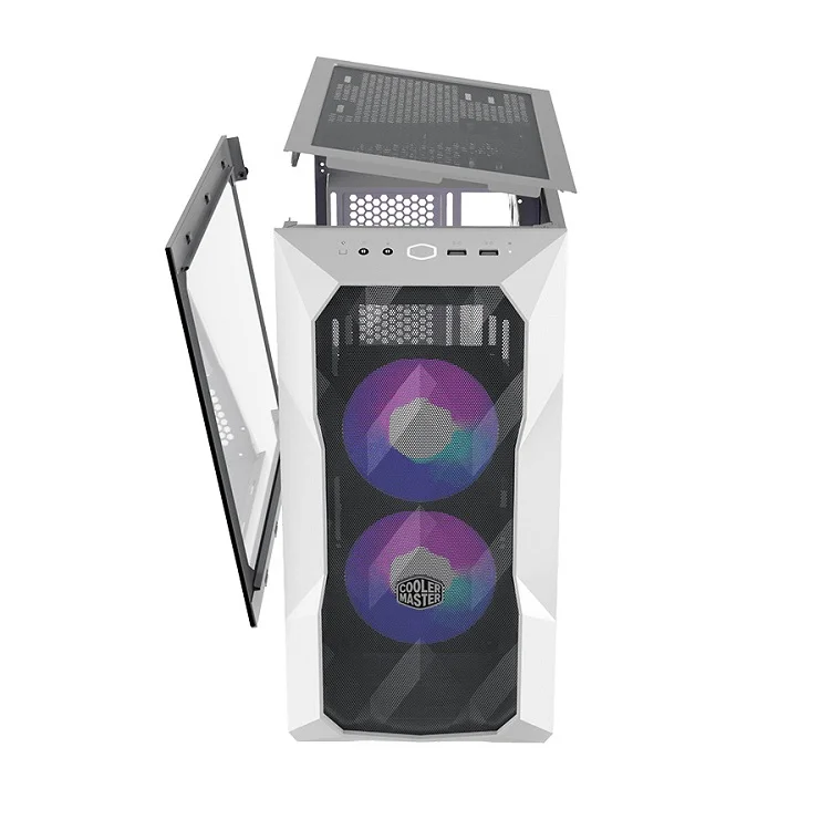 case-cooler-master-masterbox-td300-mesh-white-td300-wgnn-s00-1-songphuong