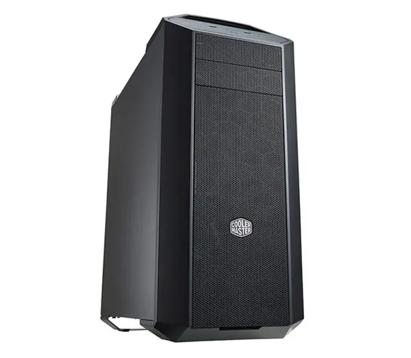 case-cooler-master-mastercase-5e28093window-mcx-0005-kwn00-1-songphuong