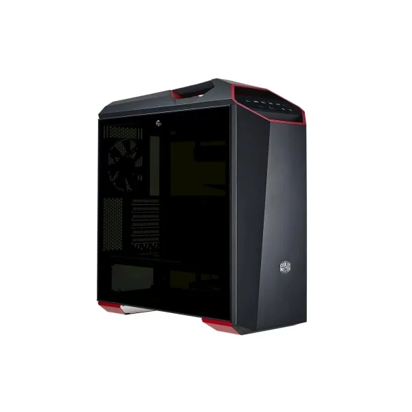 case-cooler-master-mastercase-5t-2-window-mcz-c5m2t-rw5n-1-songphuong