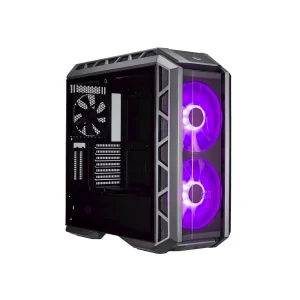 Case Cooler Master MasterCase H500P – MCM-H500P-MGNN-S00