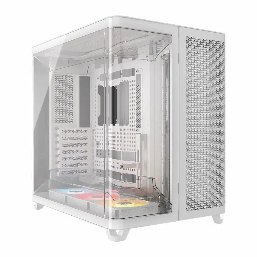 case-corsair-air-5400-rs-r-argb-white-1