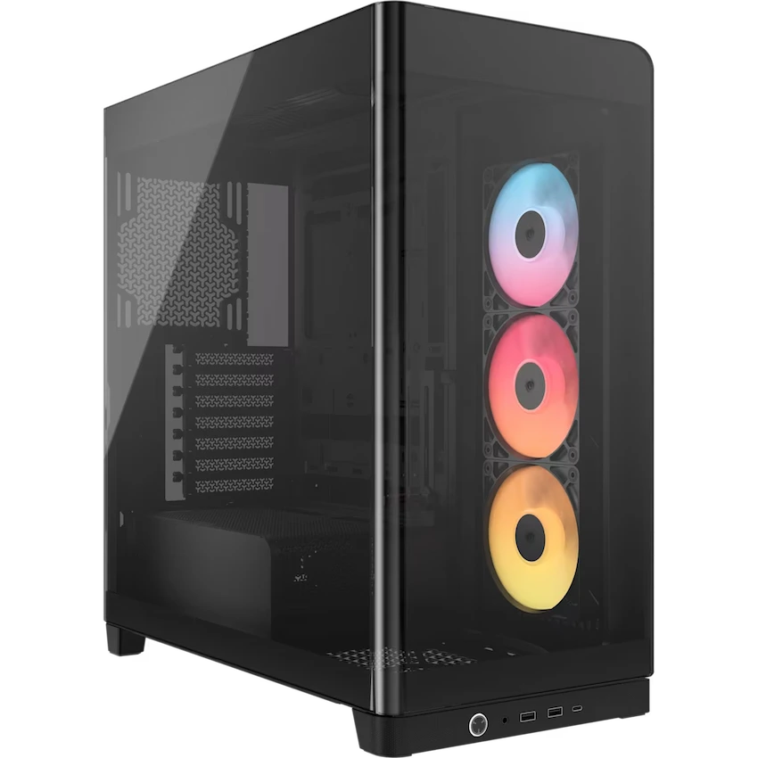 case-corsair-frame-4500x-rs-r-argb-black-1
