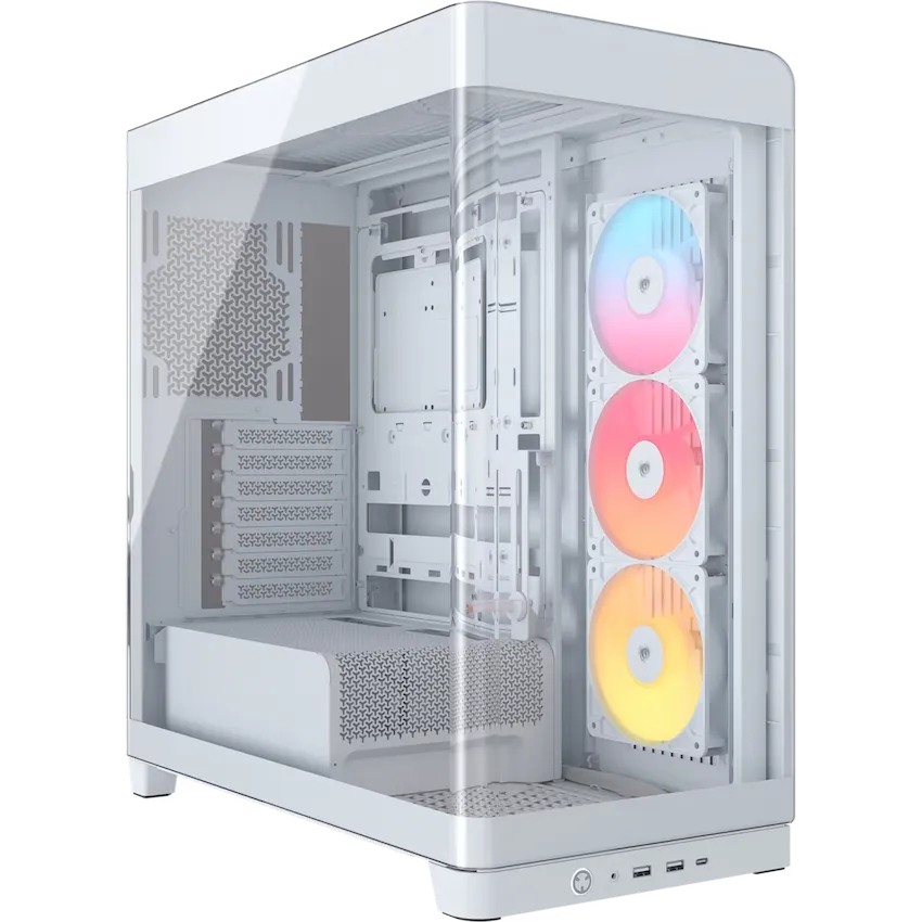 case-corsair-frame-4500x-rs-r-argb-white-1