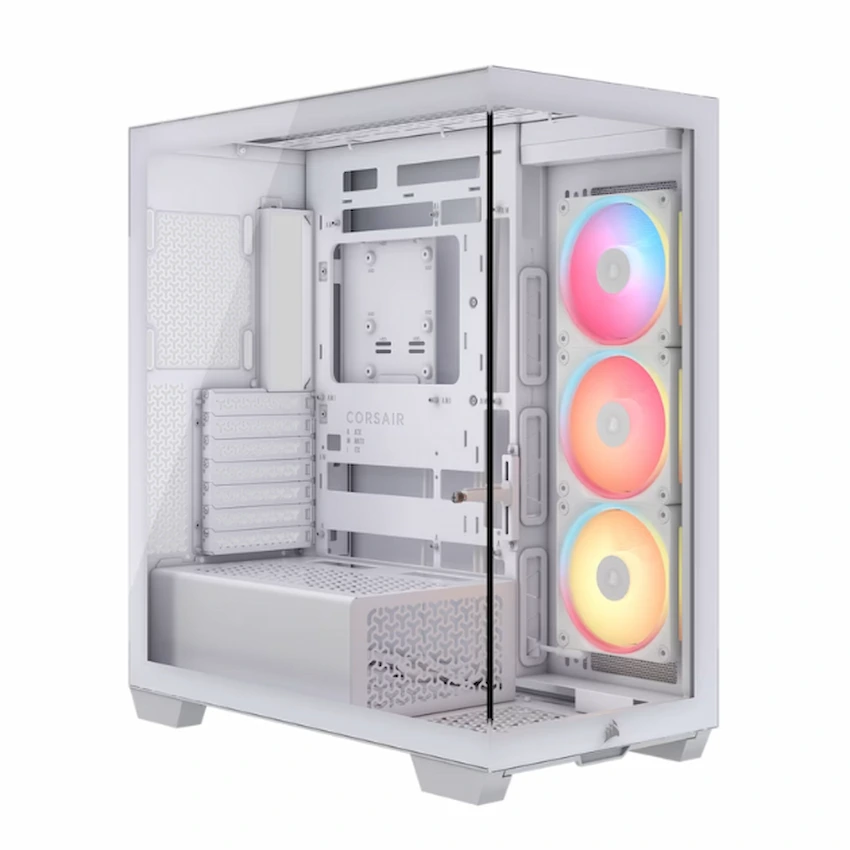 case-corsair-icue-link-3500x-lx-r-rgb-white-1