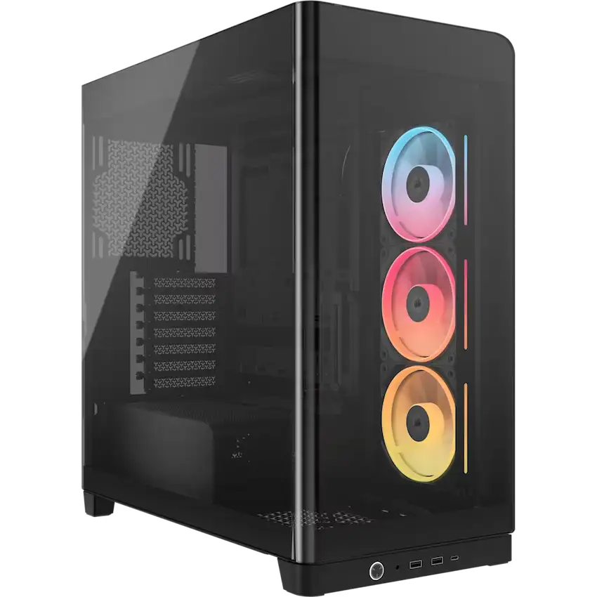 case-corsair-icue-link-frame-4500x-lx-r-rgb-black-1