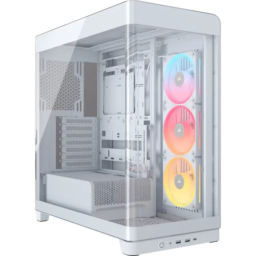 case-corsair-icue-link-frame-4500x-lx-r-rgb-white-1