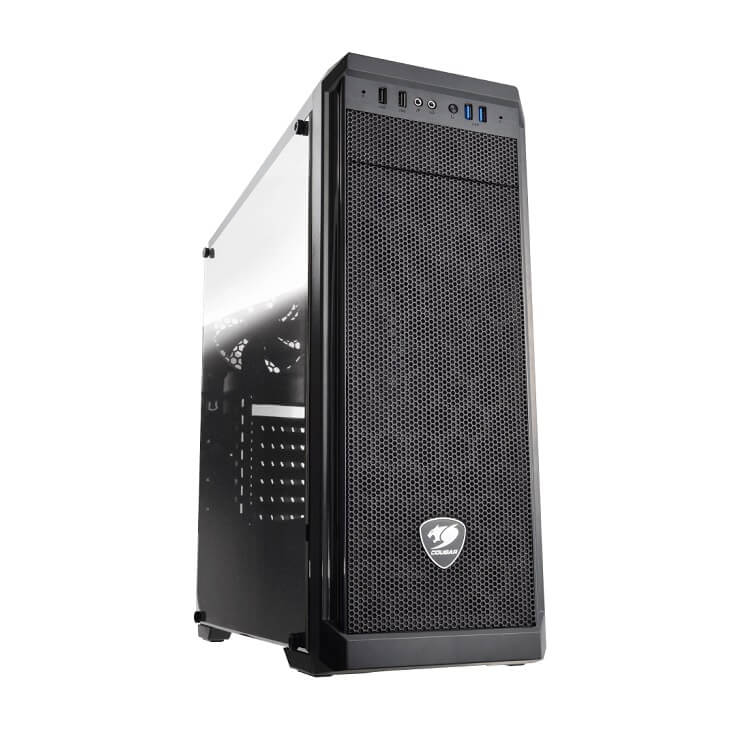 case-cougar-mx330-songphuong