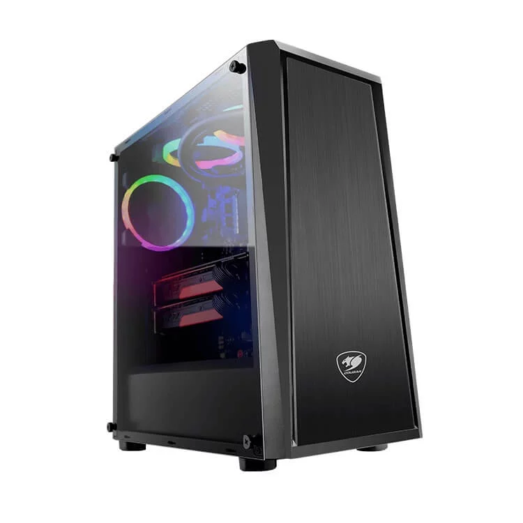 case-cougar-mx340-songphuong