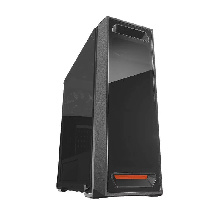 case-cougar-mx350-songphuong