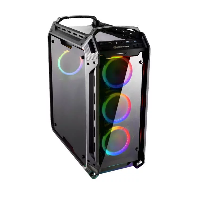 case-cougar-panzer-evo-rgb-songphuong