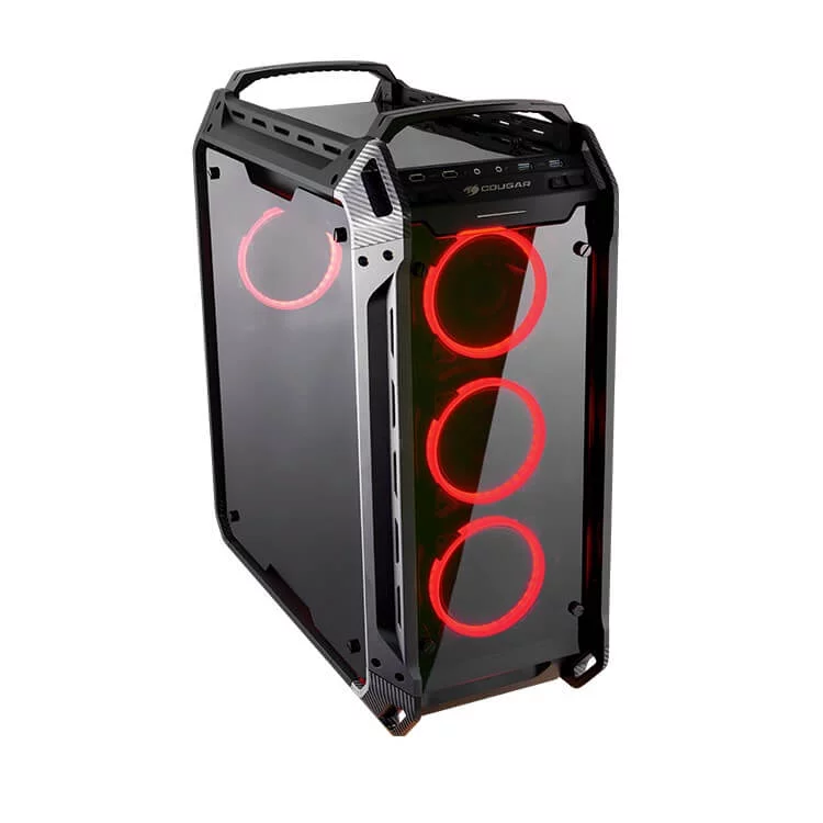 case-cougar-panzer-evo-songphuong