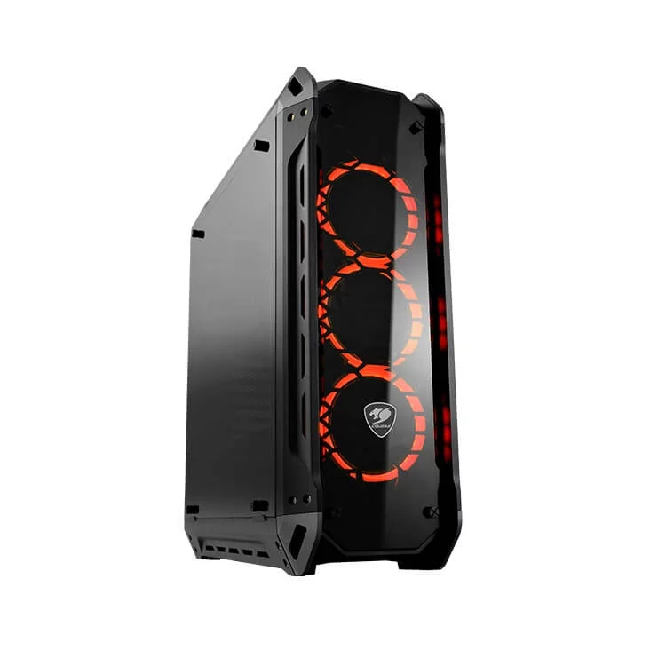 case-cougar-panzer-g-songphuong