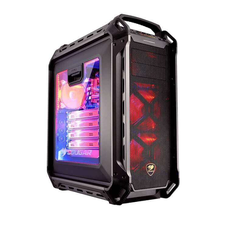 case-cougar-panzer-max-songphuong