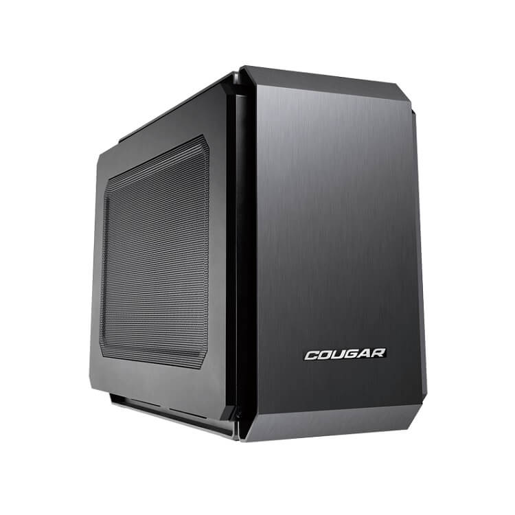 case-cougar-qbx-songphuong