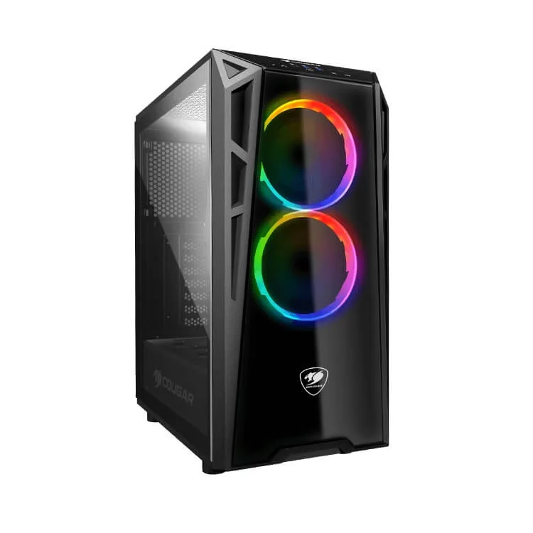 case-cougar-turret-rgb-songphuong