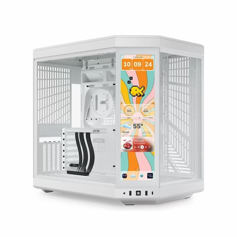 case-hyte-y70-touch-infinite-snow-white-1