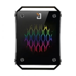 Case JETEK G9015