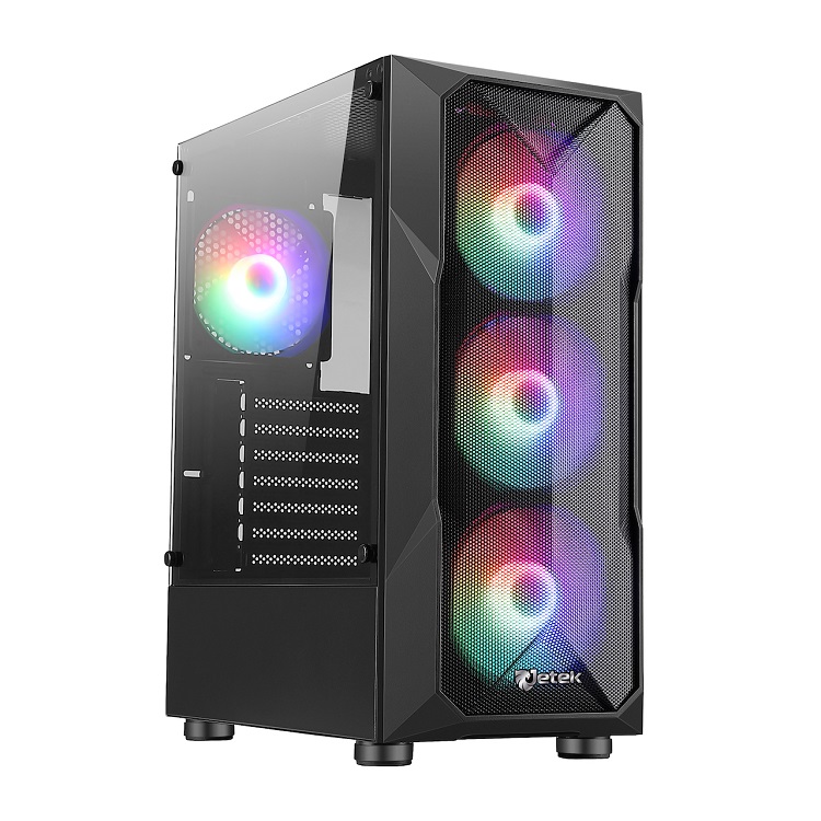 case-jetek-game-squid-r1-songphuong