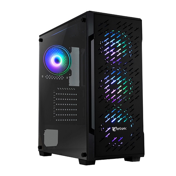 case-jetek-game-squid-r22-songphuong